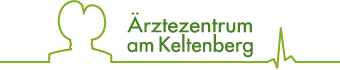 Ärztezentrum am Keltenberg